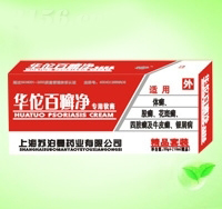cŴ