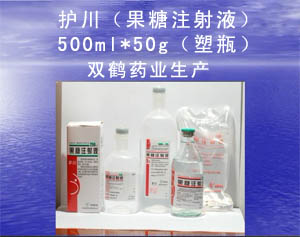 點(diǎn)擊放大