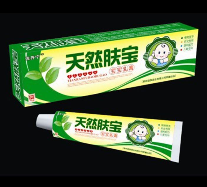 天然膚寶 寶寶們都喜歡的好產(chǎn)品產(chǎn)品圖片