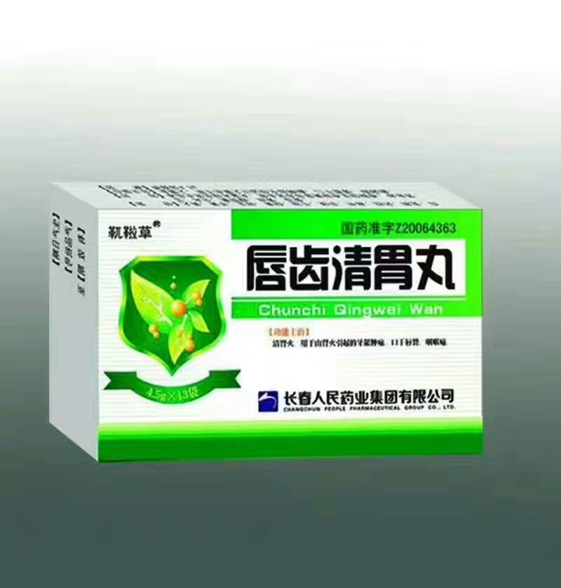 Xθ衡6»(dng)10ٛ(zng)һ