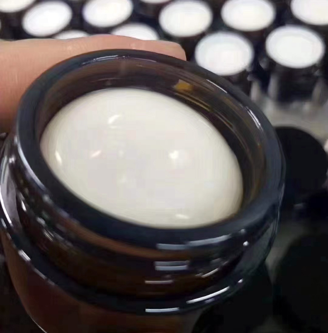 導光凝膠理療膏