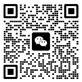 仁樂基因化驗所官網預約